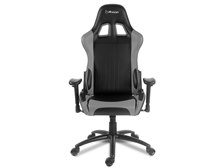 Arozzi VERONA-GY [グレー] 価格比較 - 価格.com