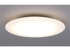 アイリスオーヤマ ECOHiLUX CL6DL-FEIII 価格比較 - 価格.com