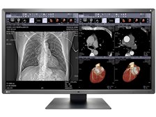 EIZO RadiForce MX315W [31.1インチ] 価格比較 - 価格.com