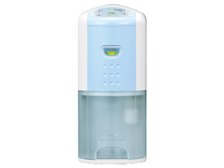 公式サイト コロナ 価格.com - 価格比較 BD-637 除湿機・乾燥機