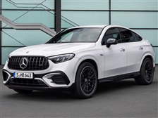 メルセデスAMG GLC クーペ AMGのスタッドレスタイヤ｜タイヤサイズ一覧 - 価格.com