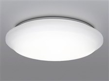 日立 LEC-AH88F 価格比較 - 価格.com