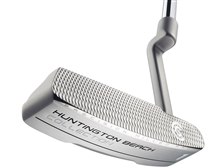 クリーブランド ハンティントンビーチコレクション パター ブレード