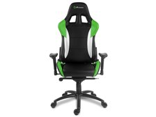 ゲーミングチェアarozzi verona pro グレー ゲーミングチェアarozzi verona pro グレー Arozzi VERONA-PRO