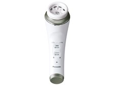 パナソニック 洗顔美容器 濃密泡エステ EH-SC55 オークション比較