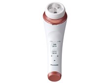 パナソニック洗顔美容器　濃密泡エステEH-SC50 概要 洗顔美容器 濃密泡エステ EH-SC50 | フェイスケア
