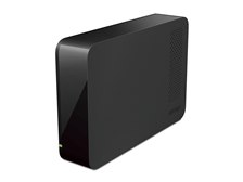 バッファロー HD-LL3.0U3-BKF [ブラック] 価格比較 - 価格.com