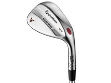 テーラーメイドウェッジ　ミルドグラインド3 58度HB12 DG S200 中古】ミルドグラインド HI-TOE3 ウェッジ Dynamic Gold HT 58
