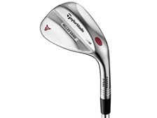 新品未使用　ミルドグラインド3ウェッジ　58度　DynamicGold S200 TaylorMade テーラーメイド ミルドグラインド 3 軟鉄 クローム