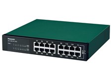 パナソニック GA-UM14T-ESD PN24141 価格比較 - 価格.com