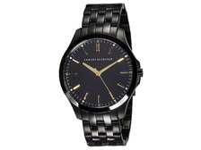 ARMANI EXCHANGE(アルマーニエクスチェンジ) / アルマーニ