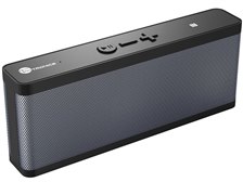 TaoTronics TT-SK09 価格比較 - 価格.com