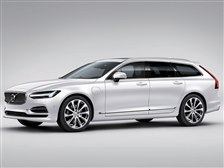 BS BLIZZAK VRX2 245/40R20 20インチ スタッドレス 4本 2017年製 VOLVO/V90プラグインハイブリッド等　(MTC194) クレジットカード QRコード決済可能 25年製 日本製 245/50R20 102T ブリヂストン BLIZZAK DM-V3