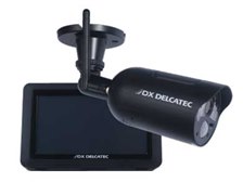 DXアンテナ WSC410S 価格比較 - 価格.com