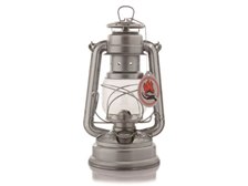 FEUERHAND ベイビースペシャル276 ジンク 12562 価格比較 - 価格.com