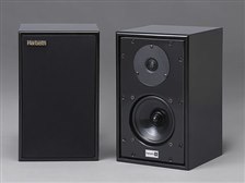 Harbeth ハーベス Monitor20.1HG Harbeth ハーベス Monitor20.1HG - メルカリ