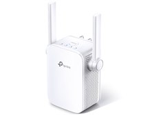 5gランプつかない Tp Link Re305 のクチコミ掲示板 価格 Com