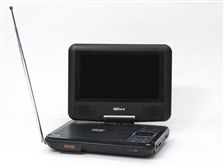 ダイニチ電子 Wizz DV-PF701X オークション比較 - 価格.com