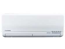 三菱重工 ビーバーエアコン SRK40SV2 価格比較 - 価格.com