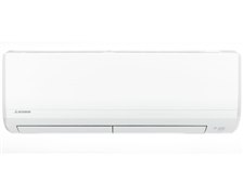 ★お取引中★三菱重工 ビーバーエアコン SRK25RV 12kg 三菱重工 ビーバーエアコン SRK25RV 価格比較 - 価格.com