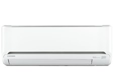 三菱重工 ビーバーエアコン SRK36TV 価格比較 - 価格.com