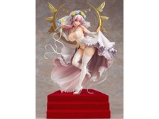 グッドスマイルカンパニー 1/6 すーぱーそに子 10th Anniversary Figure Wedding Ver. レビュー評価・評判 -  価格.com