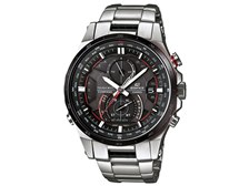 新品 69300円 EQW-A1200DB-1AJF エディフィス カシオ カシオ エディフィス EQW-A1200DB-1ADR [海外モデル] 価格比較 - 価格.com