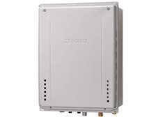 ノーリツ エコジョーズ オート GT-C2462SAWX-H BL 24号 [都市ガス