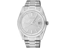 シチズン エコ・ドライブ AQ3001-54A [海外モデル] 価格比較 - 価格.com