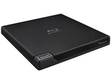 パイオニア BDR-XD06J-UHD 価格比較 - 価格.com