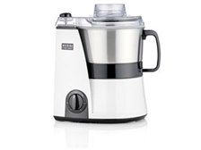 山本電気 MICHIBA KITCHEN PRODUCT マスターカット MB-MM56W