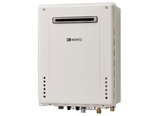 ノーリツ オート GT-1660SAWX BL 16号 [都市ガス] 価格比較 - 価格.com