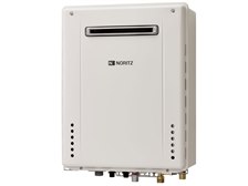 ノーリツ オート GT-1660SAWX-PS BL 16号 価格比較 - 価格.com