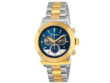 フェラガモ FFM110016 価格比較 - 価格.com