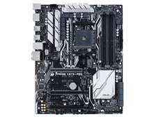 ASUS PRIME X370-PRO オークション比較 - 価格.com