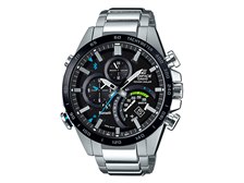 Casio EDIFICE EQB-501XDB-1AJF | Sakurawatches.com