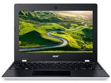 Acer Aspire One AO1-132-H14N/W 価格比較 - 価格.com