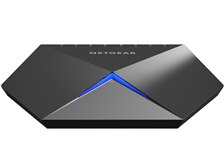 NETGEAR Nighthawk S8000 GS808E-100JPS 価格比較 - 価格.com