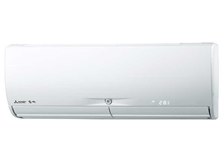 三菱電機 霧ヶ峰 MSZ-JXV4017S-W [ウェーブホワイト] 価格比較 - 価格.com