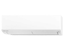 三菱電機 霧ヶ峰 MSZ-BXV5617S 価格比較 - 価格.com