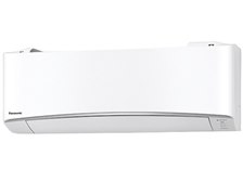 パナソニック エオリア CS-367CEX-W [クリスタルホワイト] 価格
