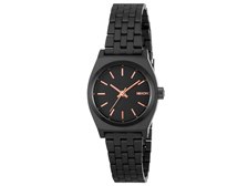 ニクソン THE SMALL TIME TELLER A399-957 オークション比較