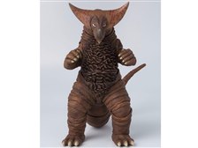 BANDAI S.H.フィギュアーツ ゴモラ 価格比較 - 価格.com