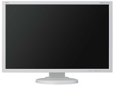 NEC MultiSync LCD-E245WMi [24インチ] 価格比較 - 価格.com