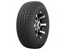 TOYO TIRE OPEN COUNTRY A/T plus 265/65R17 112H オークション比較 - 価格.com