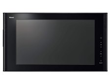リンナイ DS-1600HV-W [ホワイト] 楽天市場】リンナイ 16V型地上・BS/110度CSデジタルハイビジョン