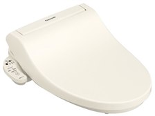 パナソニック ビューティ・トワレ DL-WL20-CP [パステル
