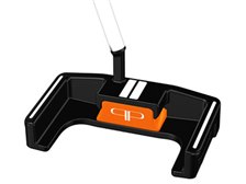 Profound Golf Wingman パター オークション比較 - 価格.com