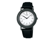 セイコー セレクション SEIKO×nano・universe Limited Collection