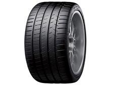 MICHELIN Pilot Super Sport 245/40ZR20 (99Y) XL ☆ 価格比較 - 価格.com
